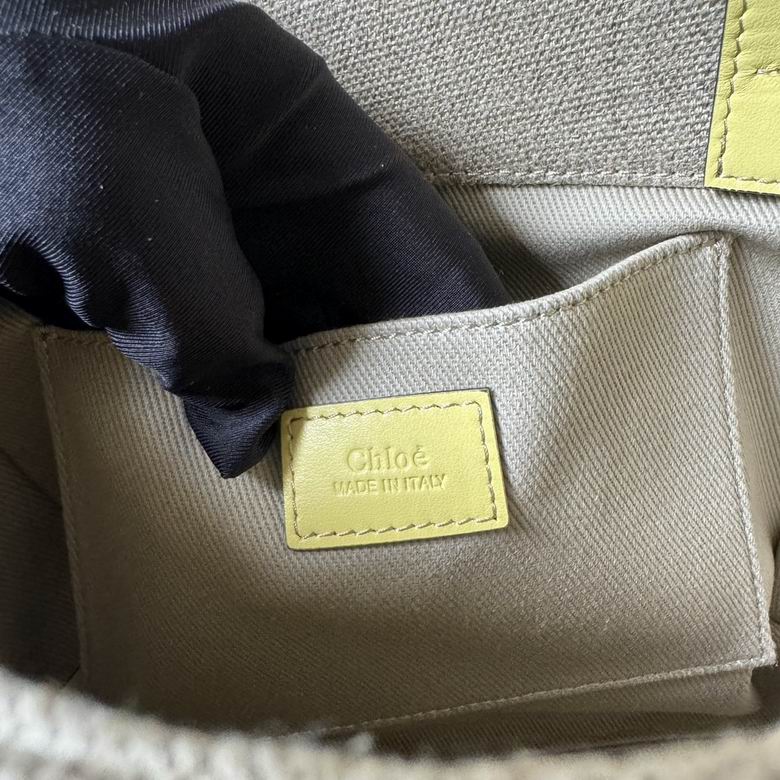 6062 26.5X20X8cm YG 2色 15