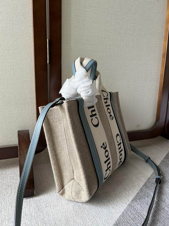 6062 26.5X20X8cm YG 2色 1