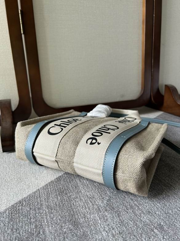 6062 26.5X20X8cm YG 2色 2