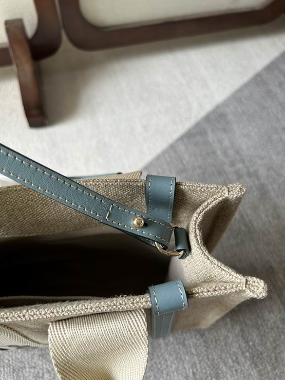 6062 26.5X20X8cm YG 2色 5