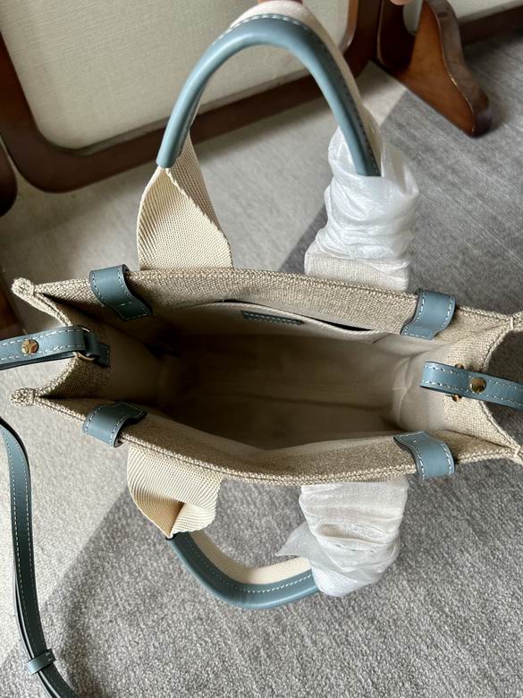 6062 26.5X20X8cm YG 2色 6