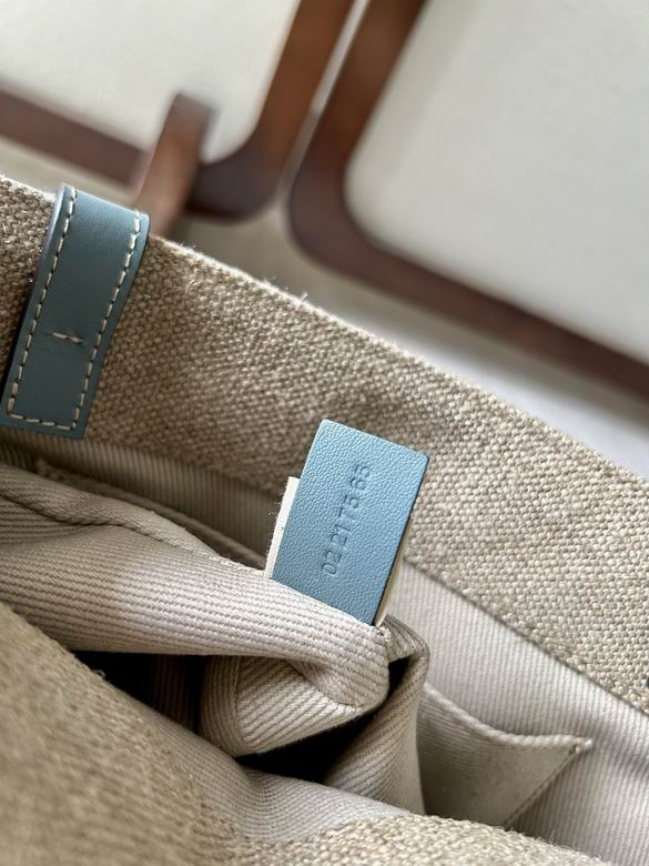 6062 26.5X20X8cm YG 2色 7