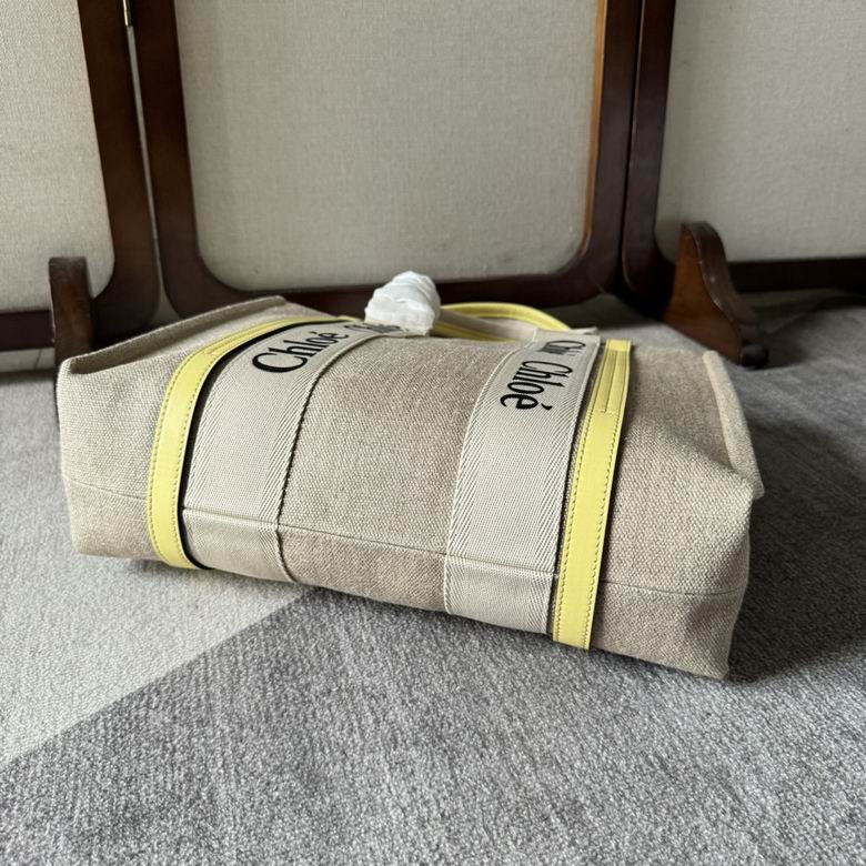 6063 37X26X12cm YG 2色 11