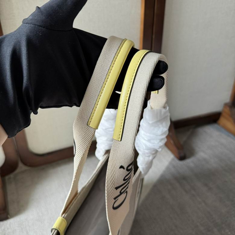 6063 37X26X12cm YG 2色 12