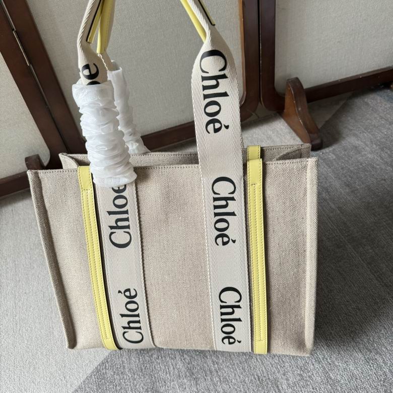 6063 37X26X12cm YG 2色 13