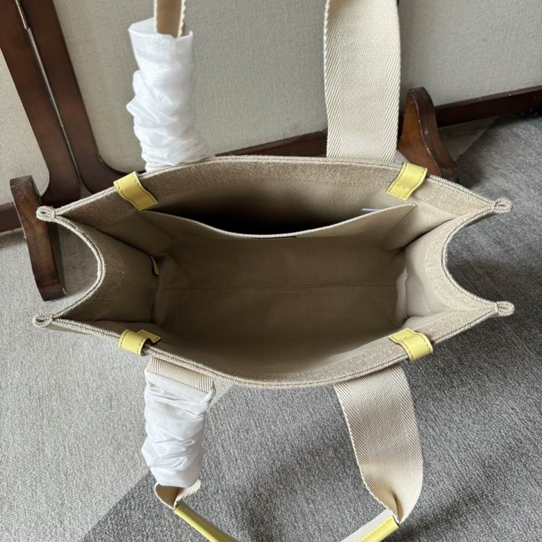 6063 37X26X12cm YG 2色 14