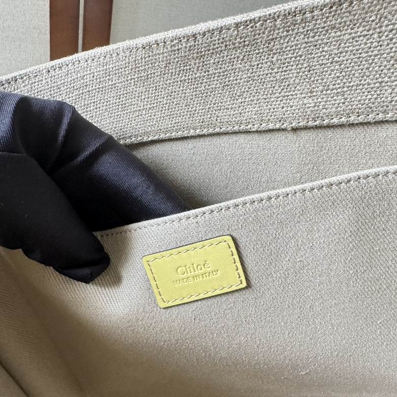 6063 37X26X12cm YG 2色 15