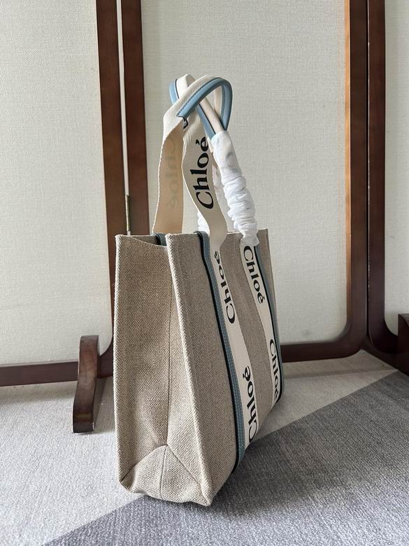 6063 37X26X12cm YG 2色 1