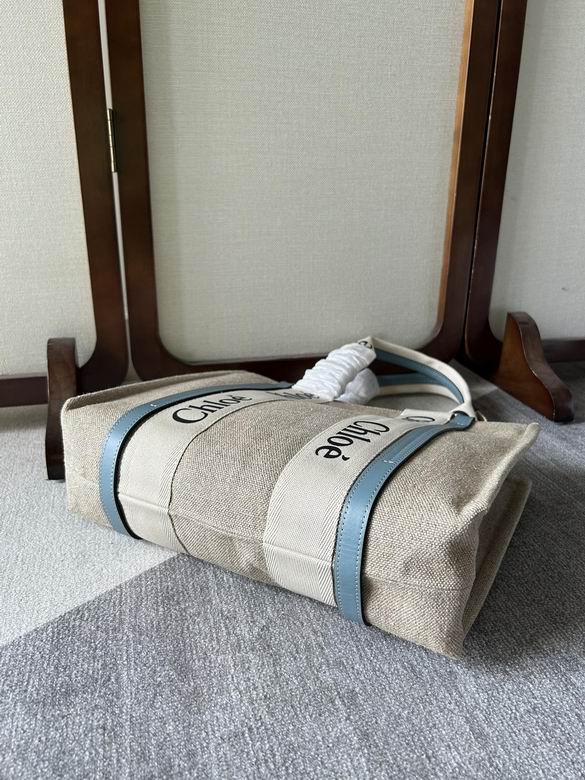 6063 37X26X12cm YG 2色 2