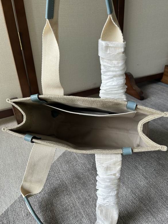 6063 37X26X12cm YG 2色 6