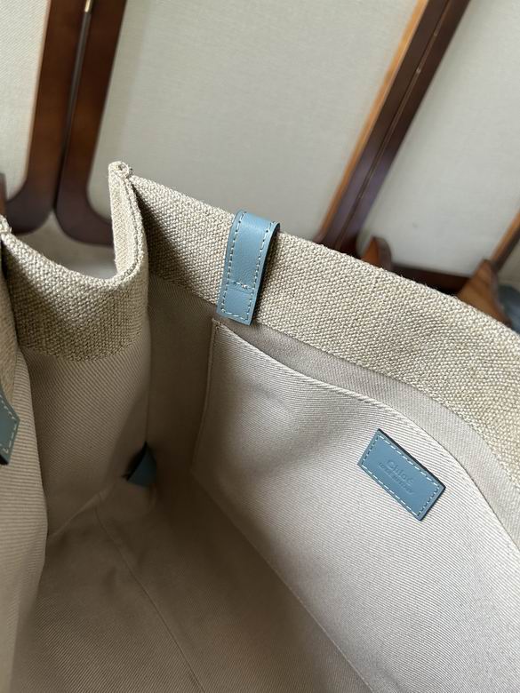 6063 37X26X12cm YG 2色 7