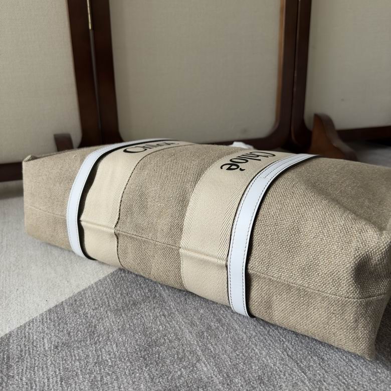 6064 45X33X13cm YG 6色 10