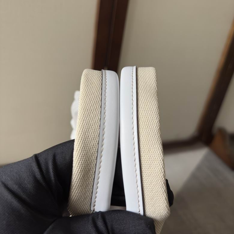 6064 45X33X13cm YG 6色 11