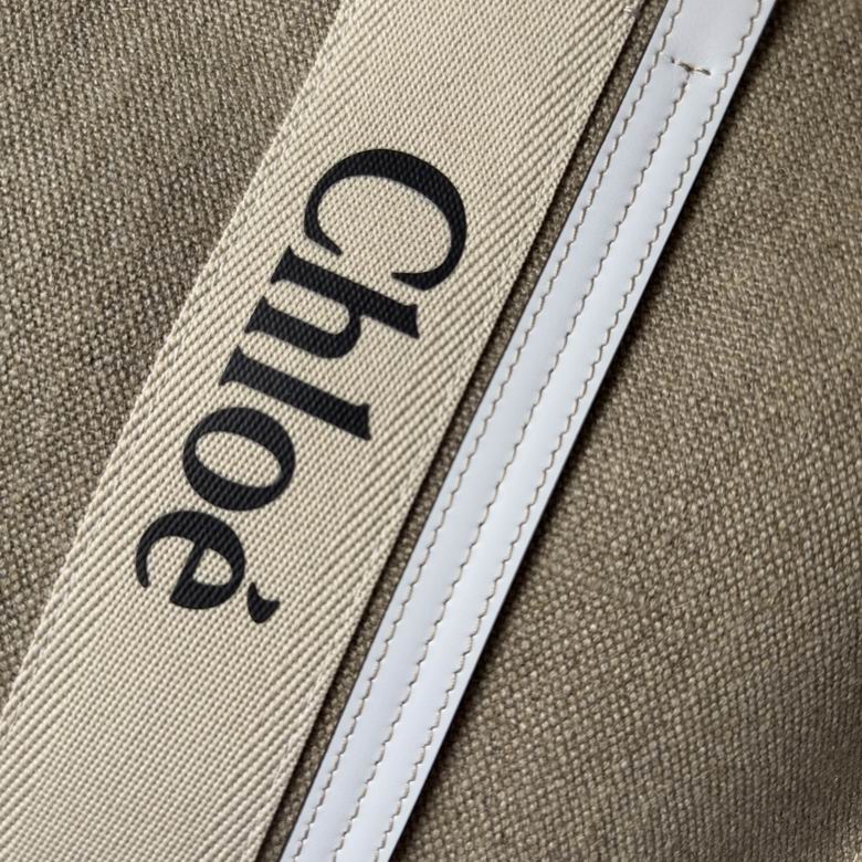 6064 45X33X13cm YG 6色 13