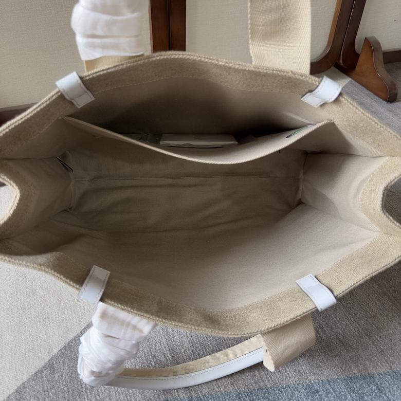 6064 45X33X13cm YG 6色 14