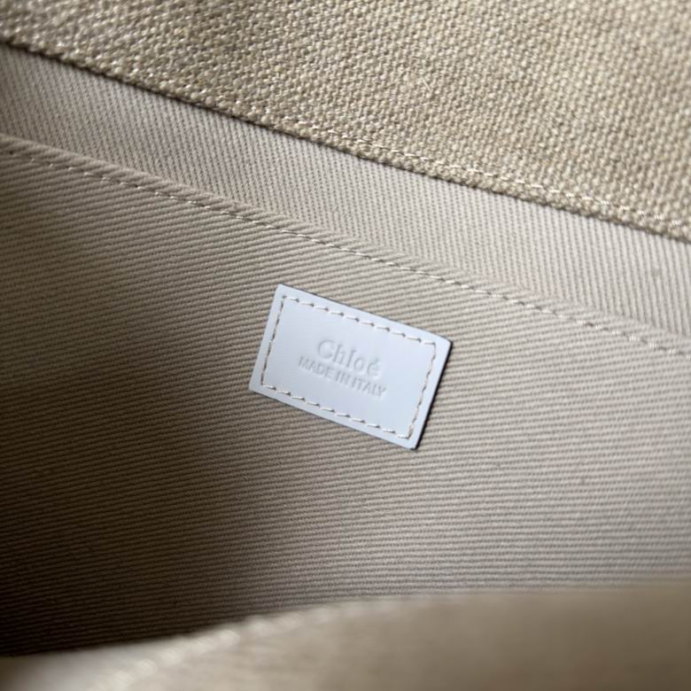 6064 45X33X13cm YG 6色 15