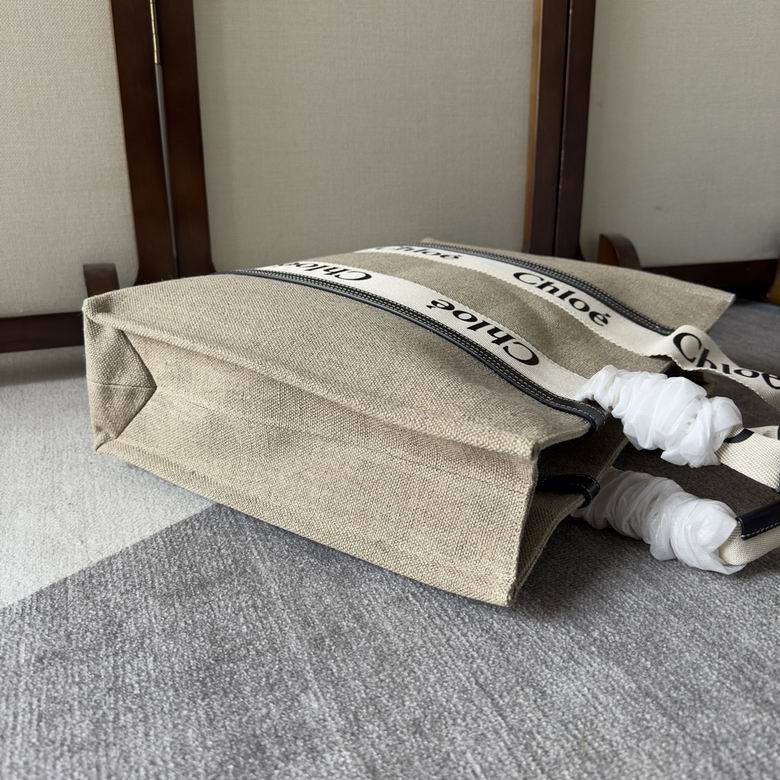 6064 45X33X13cm YG 6色 17