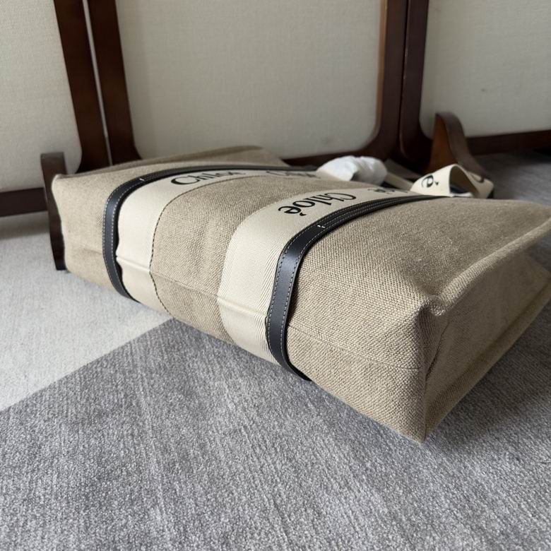 6064 45X33X13cm YG 6色 18