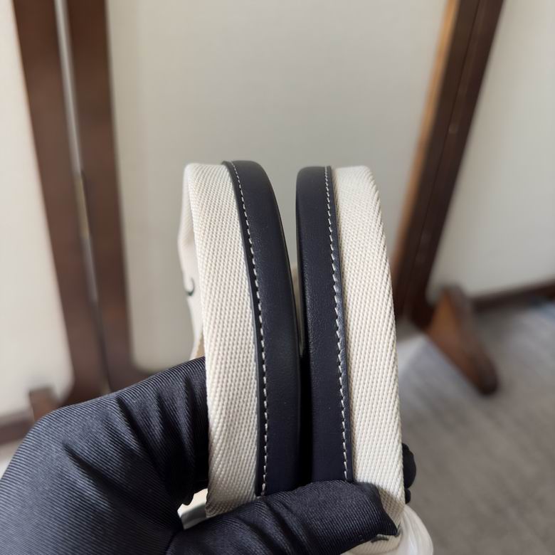 6064 45X33X13cm YG 6色 19