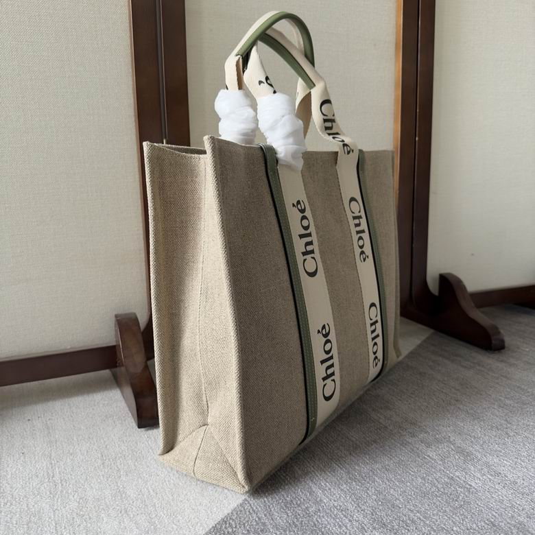 6064 45X33X13cm YG 6色 1