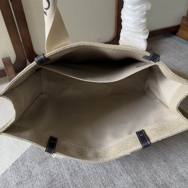 6064 45X33X13cm YG 6色 22