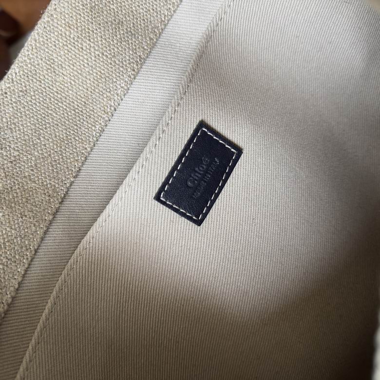 6064 45X33X13cm YG 6色 23