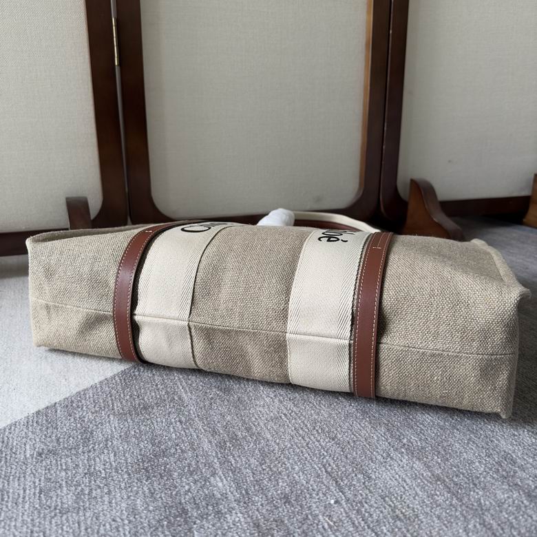 6064 45X33X13cm YG 6色 26