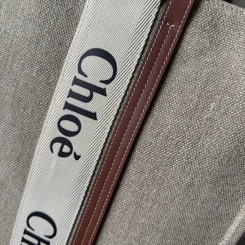 6064 45X33X13cm YG 6色 28