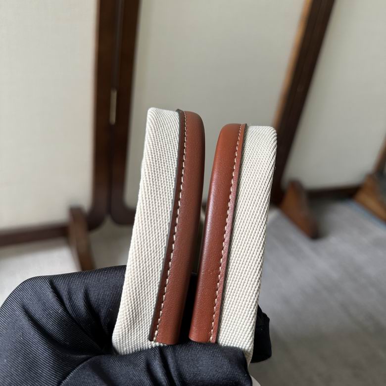 6064 45X33X13cm YG 6色 29