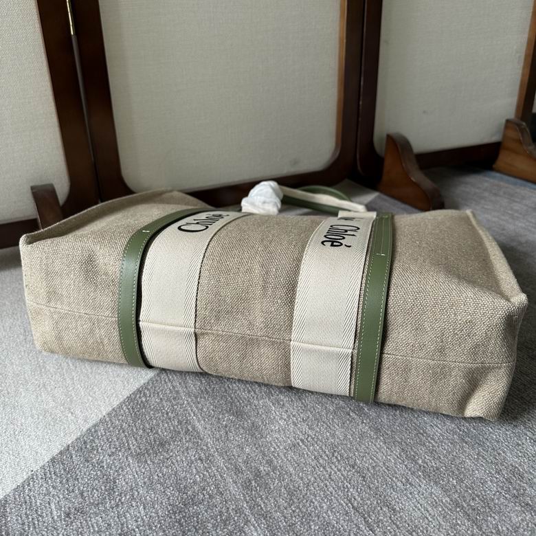 6064 45X33X13cm YG 6色 2