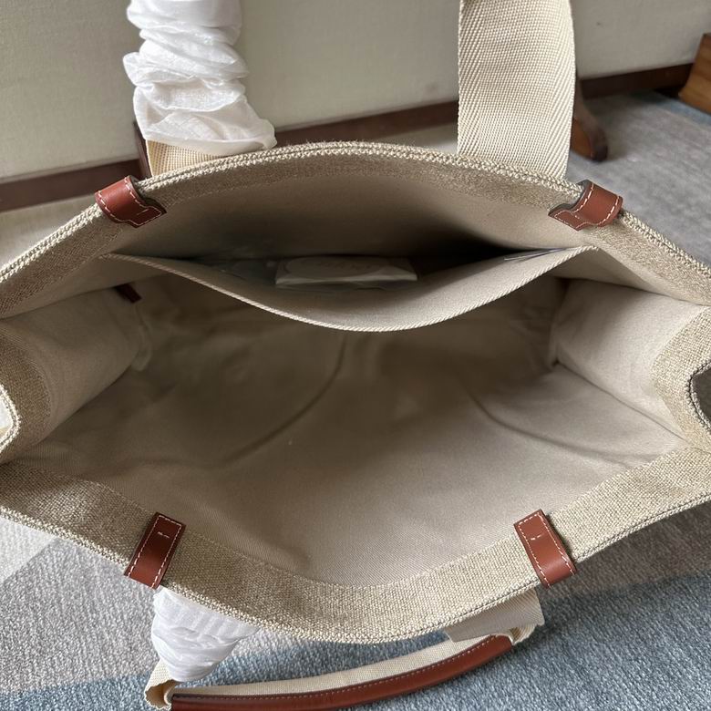 6064 45X33X13cm YG 6色 30