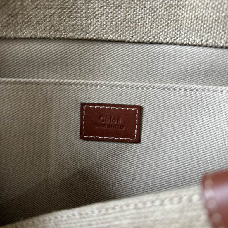 6064 45X33X13cm YG 6色 31