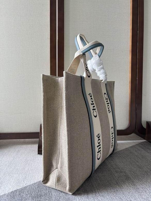 6064 45X33X13cm YG 6色 33