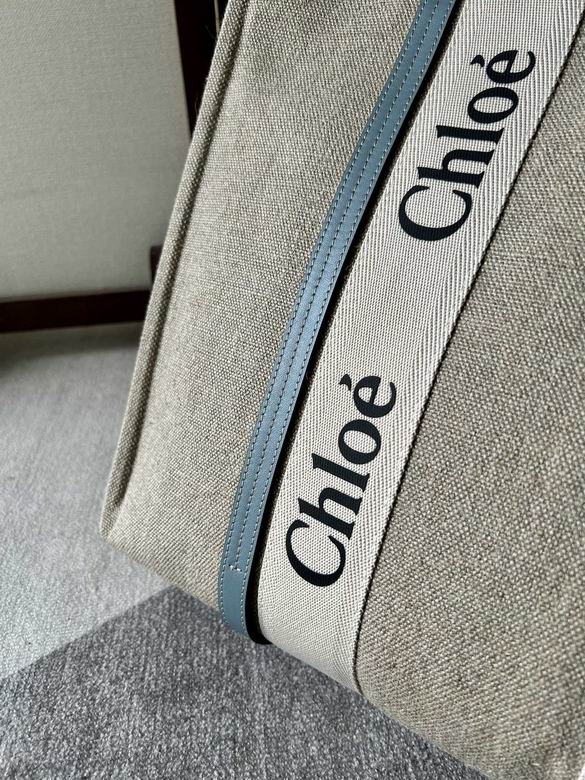 6064 45X33X13cm YG 6色 35