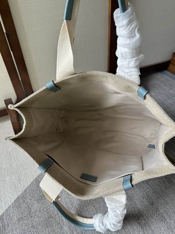 6064 45X33X13cm YG 6色 37