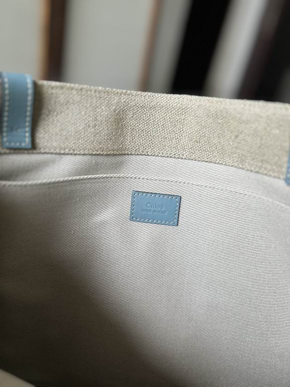 6064 45X33X13cm YG 6色 38