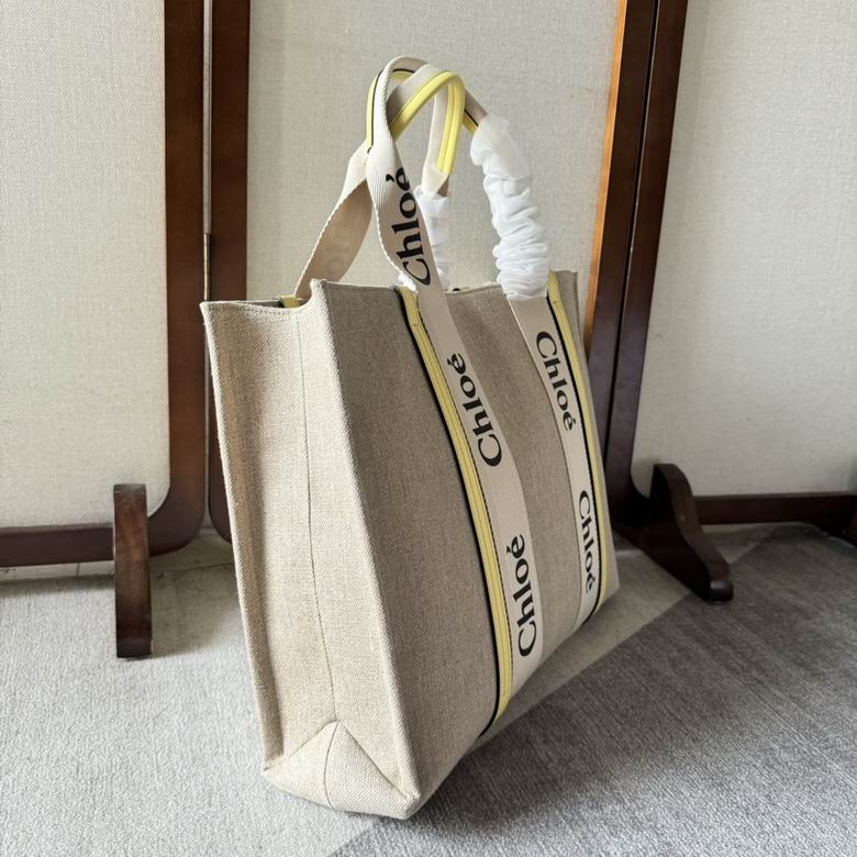 6064 45X33X13cm YG 6色 41