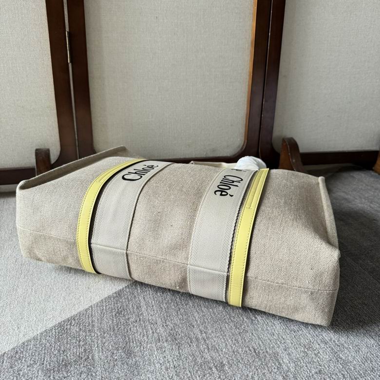 6064 45X33X13cm YG 6色 42