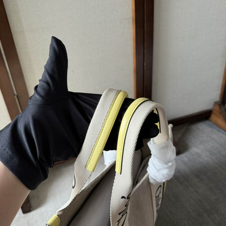 6064 45X33X13cm YG 6色 43