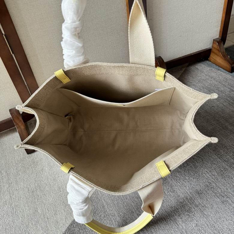 6064 45X33X13cm YG 6色 45