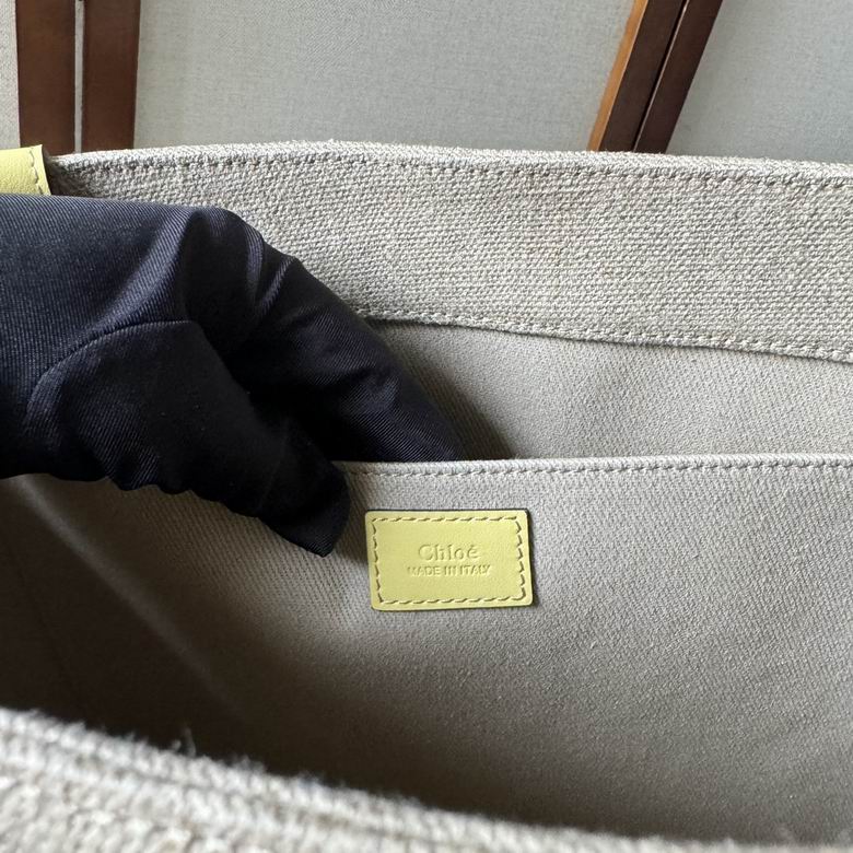 6064 45X33X13cm YG 6色 46