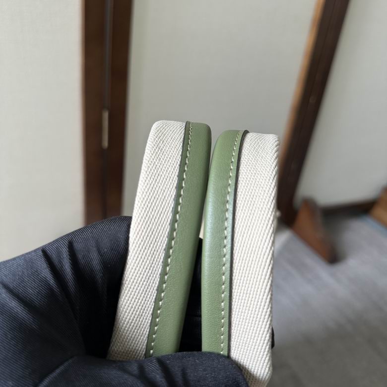 6064 45X33X13cm YG 6色 5