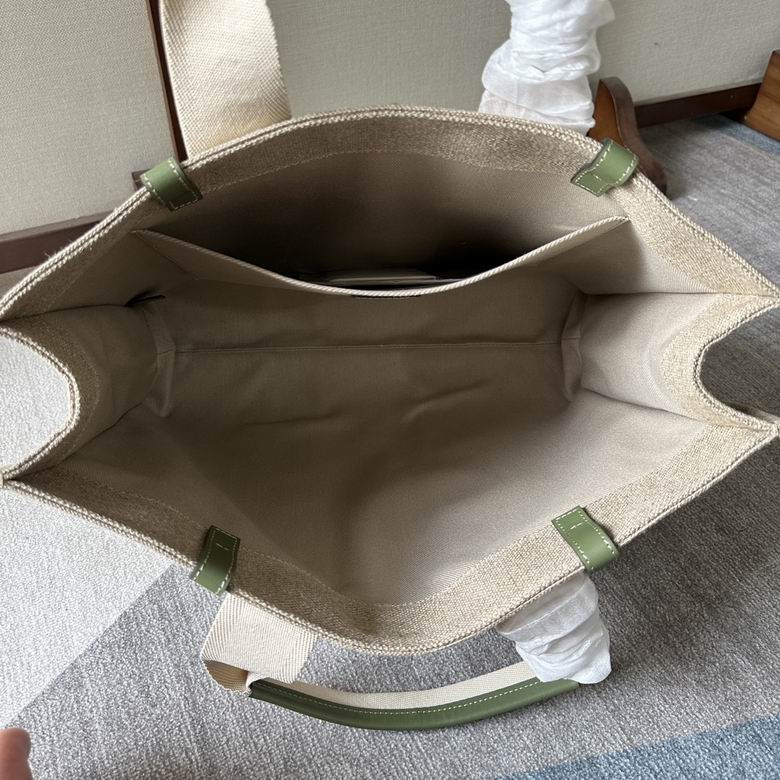 6064 45X33X13cm YG 6色 6