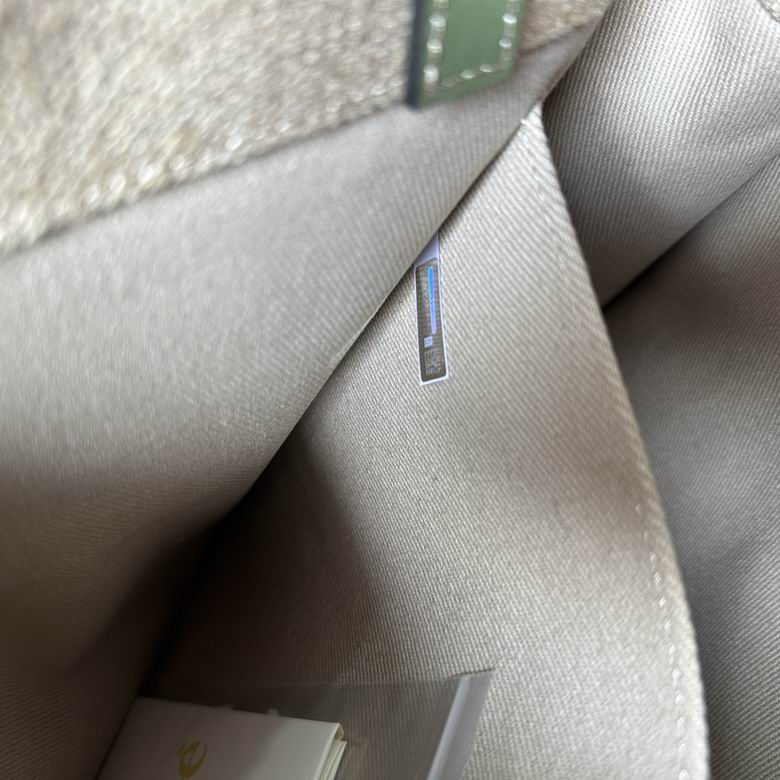 6064 45X33X13cm YG 6色 7