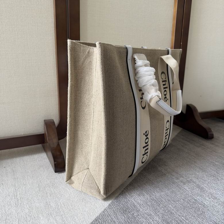 6064 45X33X13cm YG 6色 9