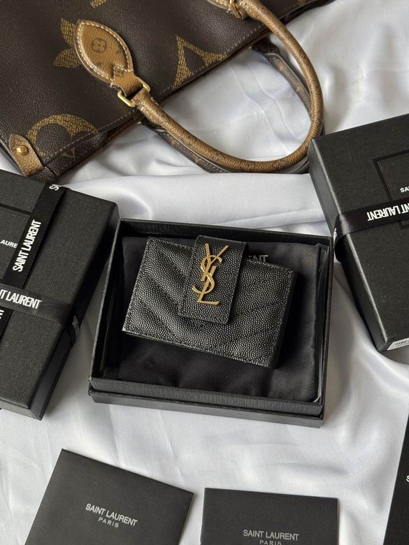 607907 10X6.5X2cm DN 0