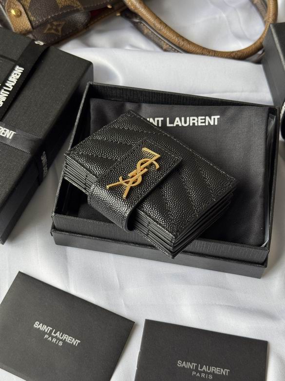 607907 10X6.5X2cm DN 3