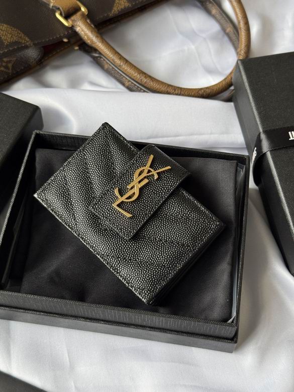 607907 10X6.5X2cm DN 4