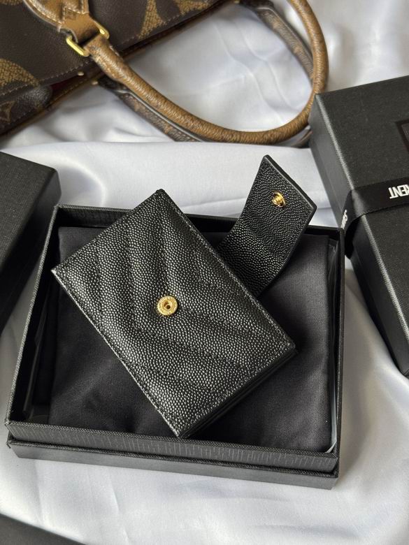 607907 10X6.5X2cm DN 5