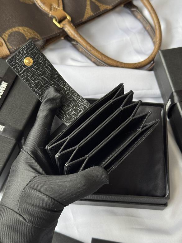 607907 10X6.5X2cm DN 6